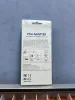 VGA Adapter back